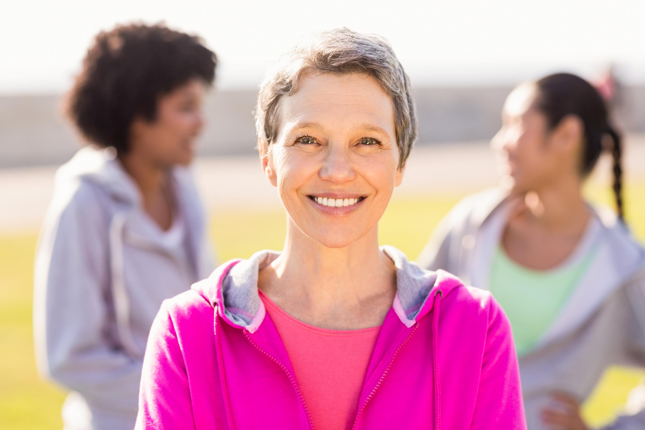 Five Daily Habits For Future Proofing Your Brain Equitable