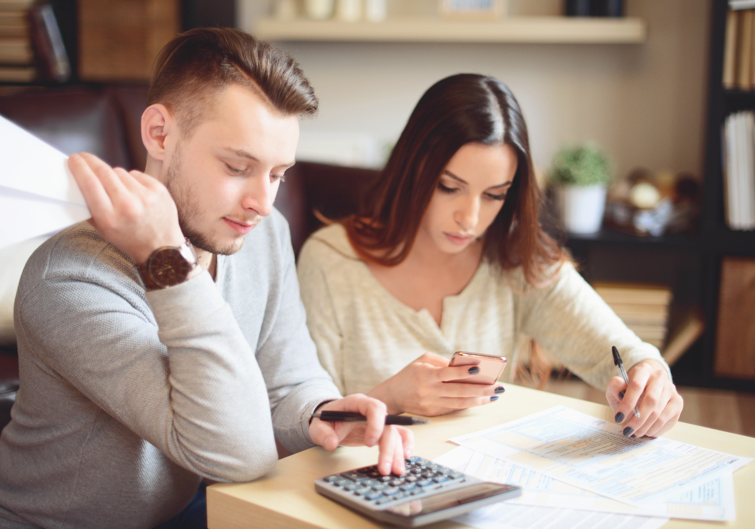 Retirement revamping essay image