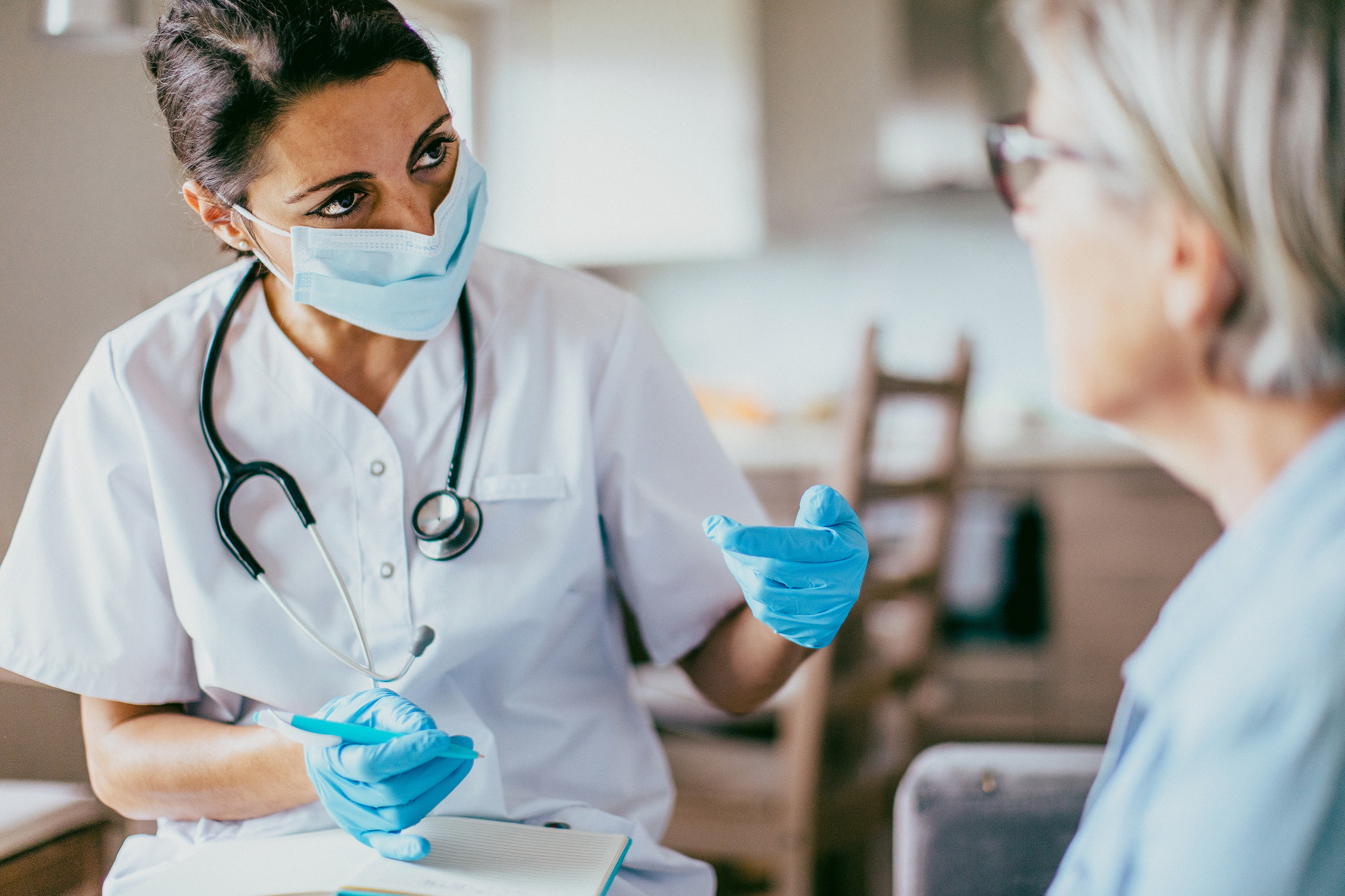 2021 HSA Changes Use Health Savings Accounts If You Can